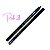 Lápis Preto para Olhos textura macia Pink 21 - Imagem 3