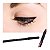 Lápis Preto para Olhos textura macia Pink 21 - Imagem 2