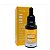 Sérum Facial 10 em 1 com Vitamina C max Love - Imagem 1