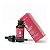 Sérum Facial Matte Max Love - Imagem 3