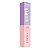 Primer Facial Max Love - Imagem 4