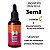 Sérum Facial 3 em 1 Max Love - Imagem 2