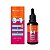 Sérum Facial 3 em 1 Max Love - Imagem 1
