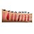 Batom Matte Ultra HD Bobbi Rara - Imagem 1