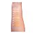 Base Líquida Facial Oil Free Matte Vegana Adversa - Imagem 2