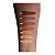 Base Líquida Facial Oil Free Matte Vegana Adversa - Imagem 3