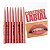 Lápis Retrátil para Contorno Labial - Imagem 1