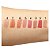 Lápis Retrátil para Contorno Labial - Imagem 3