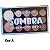 Paleta de Sombras Love Rain - Imagem 1