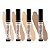 Corretivo Facial Ruby Rose - Imagem 1