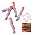Batom Líquido Matte HudaBeauty - Imagem 4