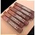 Batom Líquido Matte HudaBeauty - Imagem 1