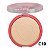 Pó Compacto Facial Melu Ruby Rose - Imagem 2