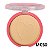 Pó Compacto Facial Melu Ruby Rose - Imagem 3