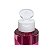 Água Micelar com Rosa Mosqueta Miss Rosê - Imagem 3