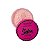 Pó Facial Solto Tapioca com Rosa Mosqueta Miss Rosê - Imagem 3