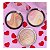 Iluminador The Secret Pink 21 - Imagem 1
