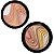 Iluminador The Secret Pink 21 - Imagem 2