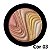 Iluminador The Secret Pink 21 - Imagem 4