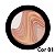 Iluminador The Secret Pink 21 - Imagem 3