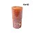 Blush Cremoso em Bastão Lové Rain - Imagem 3