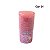 Blush Cremoso em Bastão Lové Rain - Imagem 2
