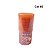 Blush Cremoso em Bastão Lové Rain - Imagem 6