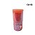 Blush Cremoso em Bastão Lové Rain - Imagem 7