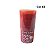 Blush Cremoso em Bastão Lové Rain - Imagem 4