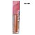 LipGloss Super Matte Lové Rain - Imagem 5