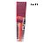 LipGloss Super Matte Lové Rain - Imagem 4