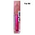 LipGloss Super Matte Lové Rain - Imagem 7