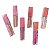 LipGloss Super Matte Lové Rain - Imagem 3