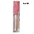 LipGloss Super Matte Lové Rain - Imagem 8