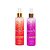 Body Splash Spray Corporal Miss Rôse - Imagem 2