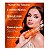 Body Splash Spray Corporal Miss Rôse - Imagem 4