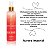 Body Splash Spray Corporal Miss Rôse - Imagem 5