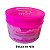 Esfoliante Corporal Miss Rôse - Imagem 4
