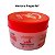 Esfoliante Corporal Miss Rôse - Imagem 2