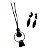 Conjunto Decky - Imagem 1