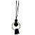 Conjunto Decky - Imagem 3