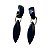 Conjunto Decky - Imagem 4