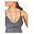 Conjunto Decky - Imagem 2