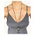 Conjunto Decky - Imagem 5