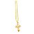 Conjunto Cruz Elegancy - Imagem 4
