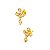 Conjunto Cruz Elegancy - Imagem 3