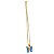 Conjunto Infantil Borboleta Encantada Folheado a Ouro - Imagem 4