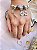 Pulseiras com Berloques Coloridos - Imagem 3