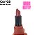 Batom Matte Tons Nudes Miss Betty - Imagem 5