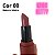 Batom Matte Tons Nudes Miss Betty - Imagem 8